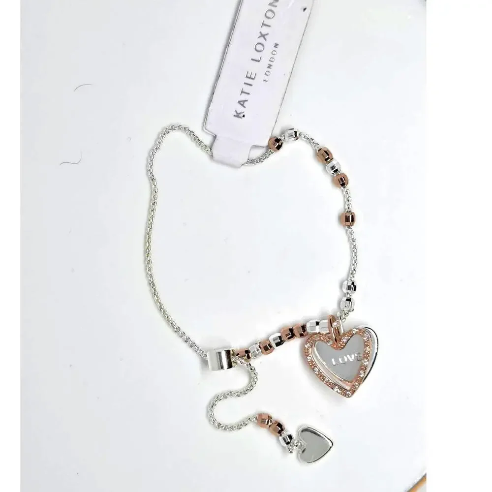 Katie Loxton 